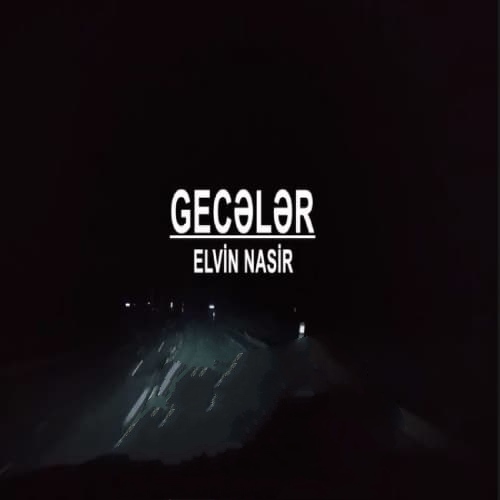 الوین ناصیر گجلر